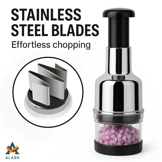 Vegetable Chopper